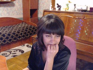 Oddajajo posnetke zaslona Swetie