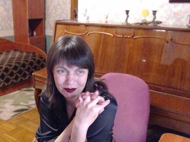 Oddajajo posnetke zaslona Swetie