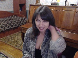 Oddajajo posnetke zaslona Swetie