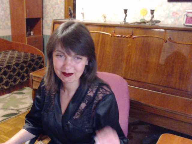 Oddajajo posnetke zaslona Swetie
