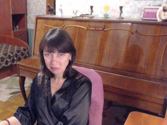 Oddajajo posnetke zaslona Swetie