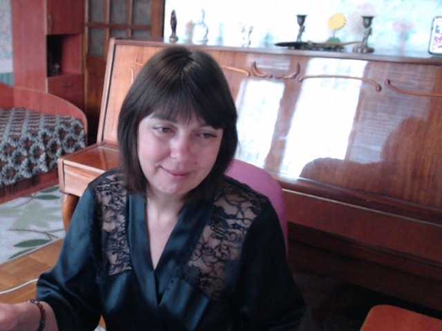 Oddajajo posnetke zaslona Swetie