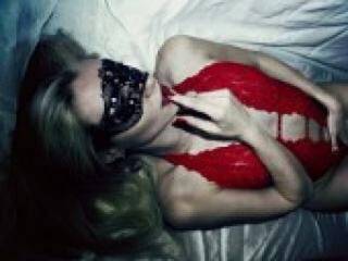 Erotični video klepet swetmiracle