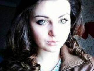 Erotični video klepet swettgirlx