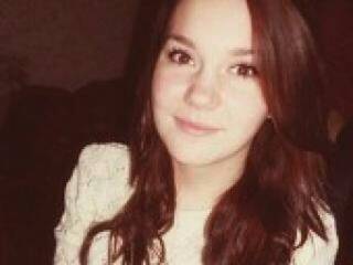 Erotični video klepet swettykate