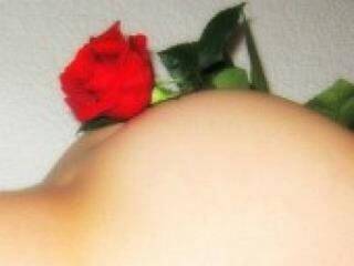 Erotični video klepet swettykiss