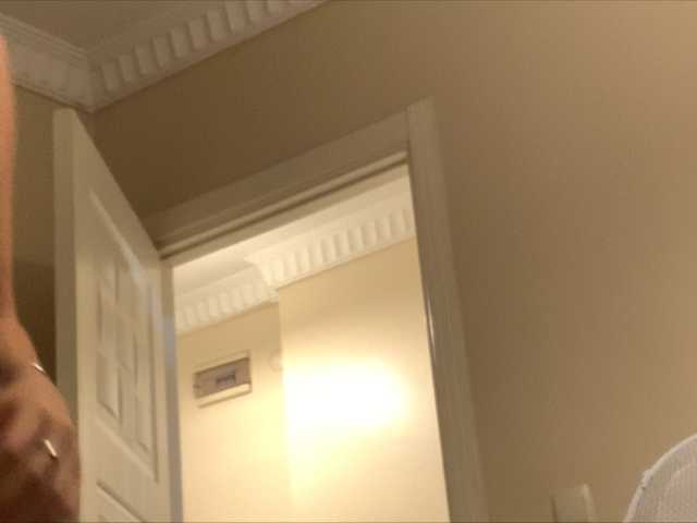 Oddajajo posnetke zaslona swettykitty