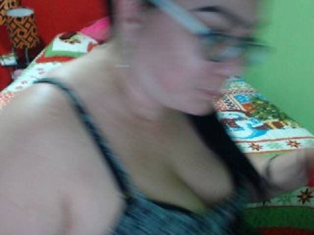 Oddajajo posnetke zaslona SwetValentina