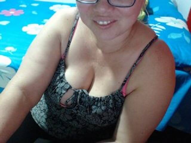 Oddajajo posnetke zaslona SwetValentina