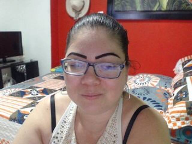 Oddajajo posnetke zaslona SwetValentina