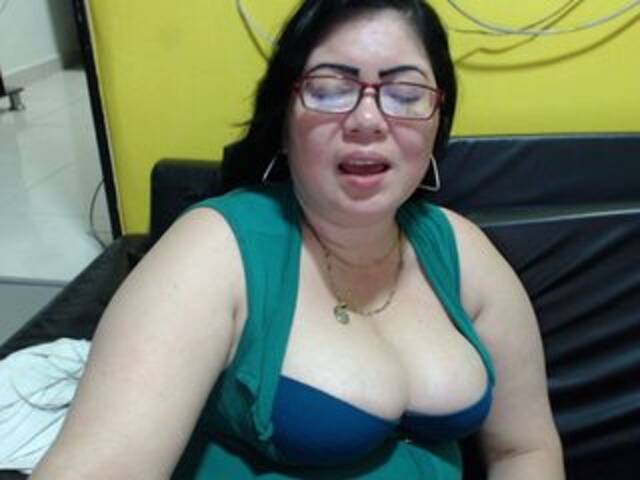 Oddajajo posnetke zaslona SwetValentina