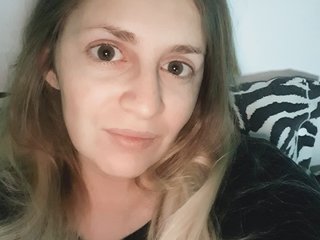 Erotični video klepet Swety-3