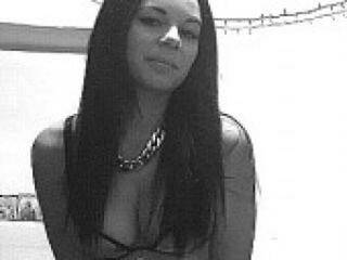 Erotični video klepet swetykity