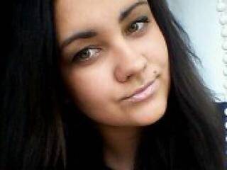 Erotični video klepet swetyycat