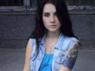 Erotični video klepet swietalice