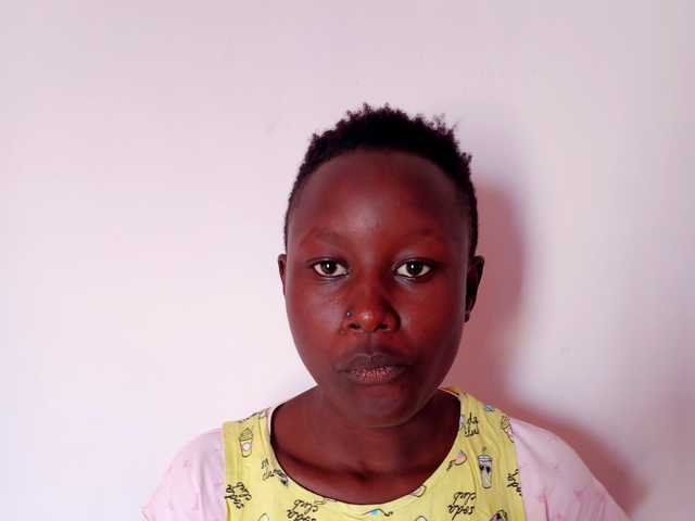 Fotografija profila Swiftiey