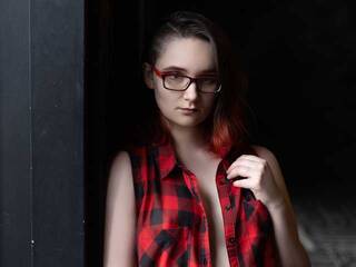 Erotični video klepet Swiftkill