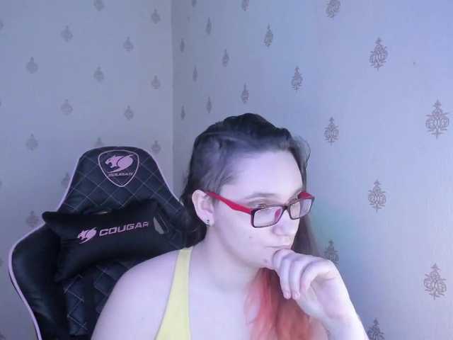 Oddajajo posnetke zaslona Swiftkill