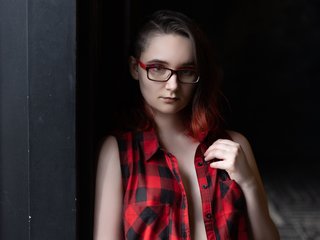 Erotični video klepet Swiftkill