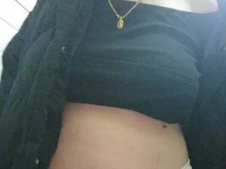 Erotični video klepet Swit777