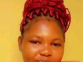 Erotični video klepet switluv