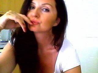 Erotični video klepet switnektar