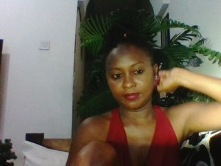 Erotični video klepet switslimx