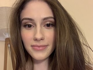 Erotični video klepet Snowiie