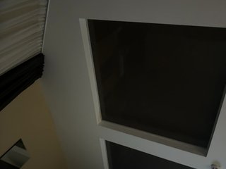 Erotični video klepet swUKJulia