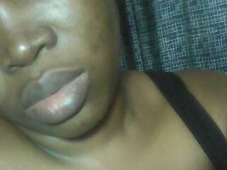 Erotični video klepet Sexynicky