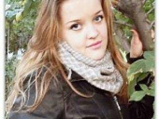 Erotični video klepet syzi15