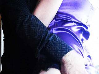 Erotični video klepet T11ntED