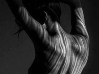 Erotični video klepet T1naSex