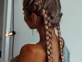 Erotični video klepet TA-Anni