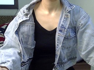 Erotični video klepet Ta-kara