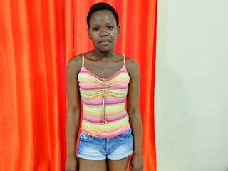 Erotični video klepet Taboolovery