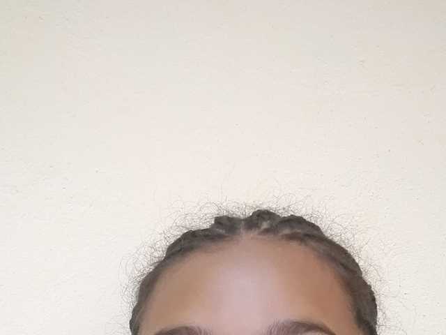 Fotografija profila Tacha42