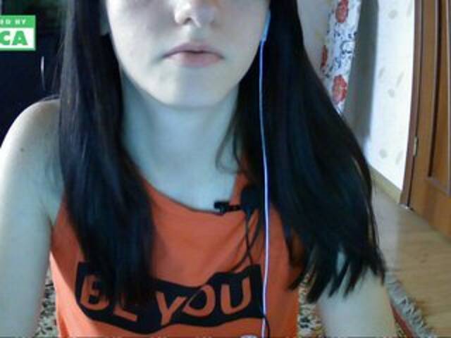 Oddajajo posnetke zaslona TalkaShow