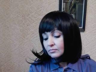 Erotični video klepet tahsavaoli