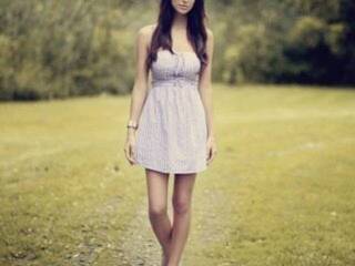 Erotični video klepet taia