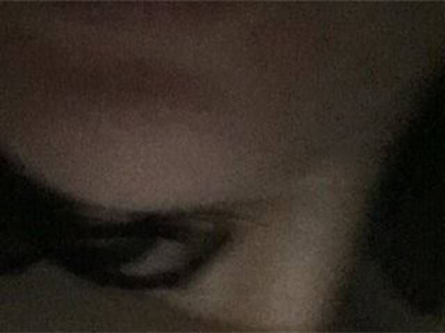 Oddajajo posnetke zaslona taia