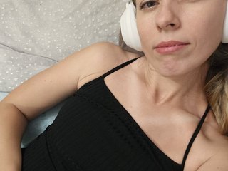 Erotični video klepet Taiga-vvolna