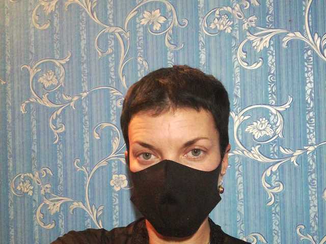 Fotografija profila Taja4