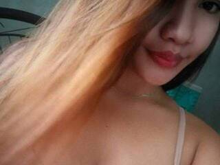 Erotični video klepet TakeMeGentlyx