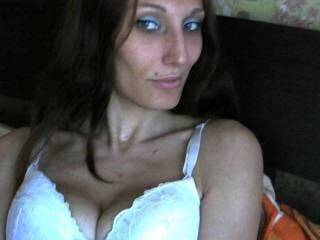 Erotični video klepet takemylove