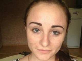 Erotični video klepet takethetime