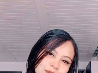 Erotični video klepet talia-novikov