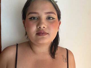 Erotični video klepet taliaecheverr