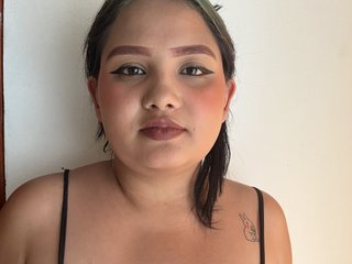 Erotični video klepet taliaecheverr