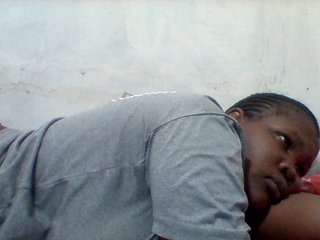 Erotični video klepet taliah254